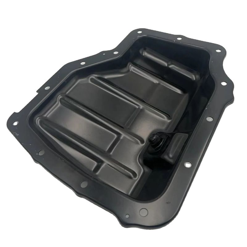 スポルタージ IV OE NO 21510-2B700215102B700 タクソン オイルパンの無料サンプル
