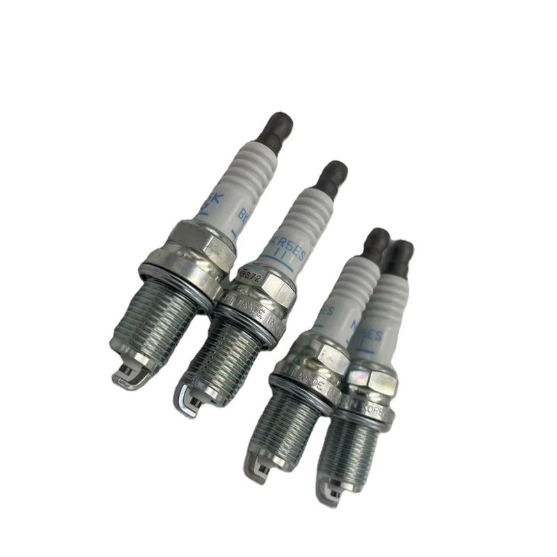 スタンダード スパークプラグ OEM 18849-11070 1184911070 CERATO 04 2004-2006 スタンプ