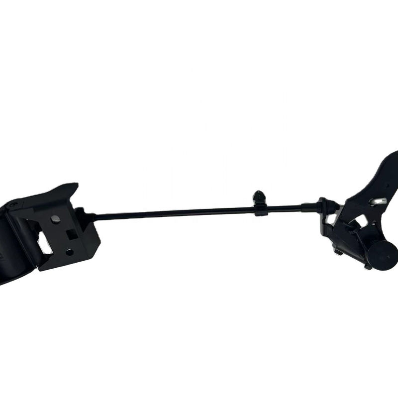 2012年 2013年 2016年 OEM 811402S000 81140-2W000 81140 2W000 丸型ハッド解きレバーハンドル