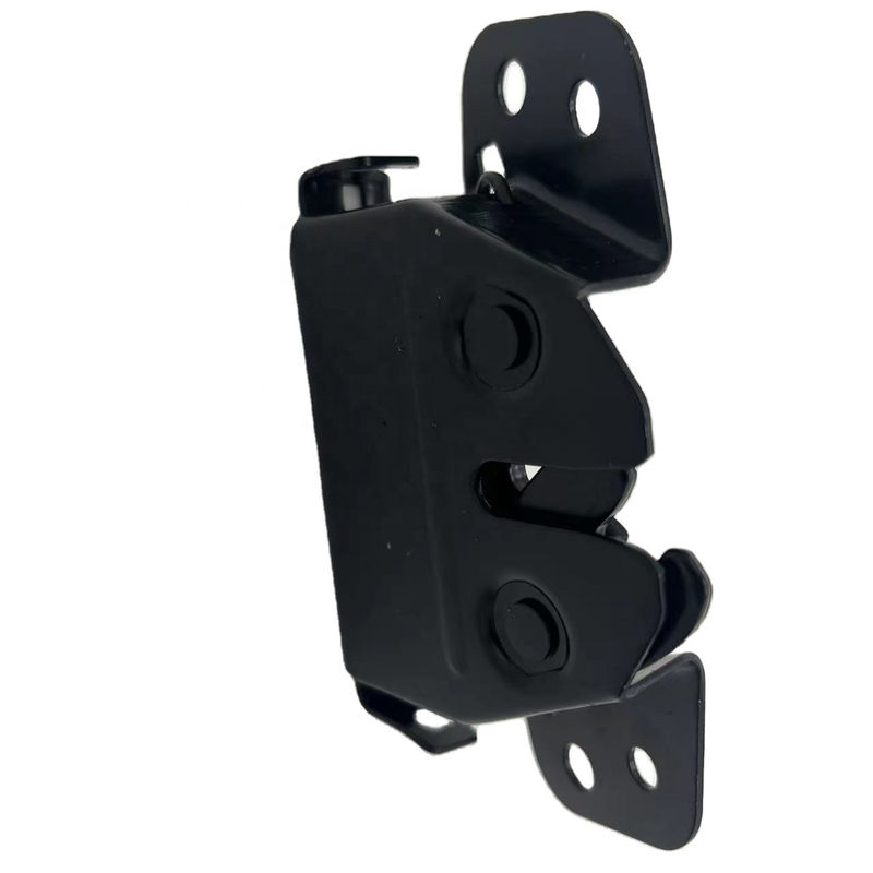 フロントフッドロックロックロックリリース 2011-2015 OEM 811302S000 ブラスと洗濯機