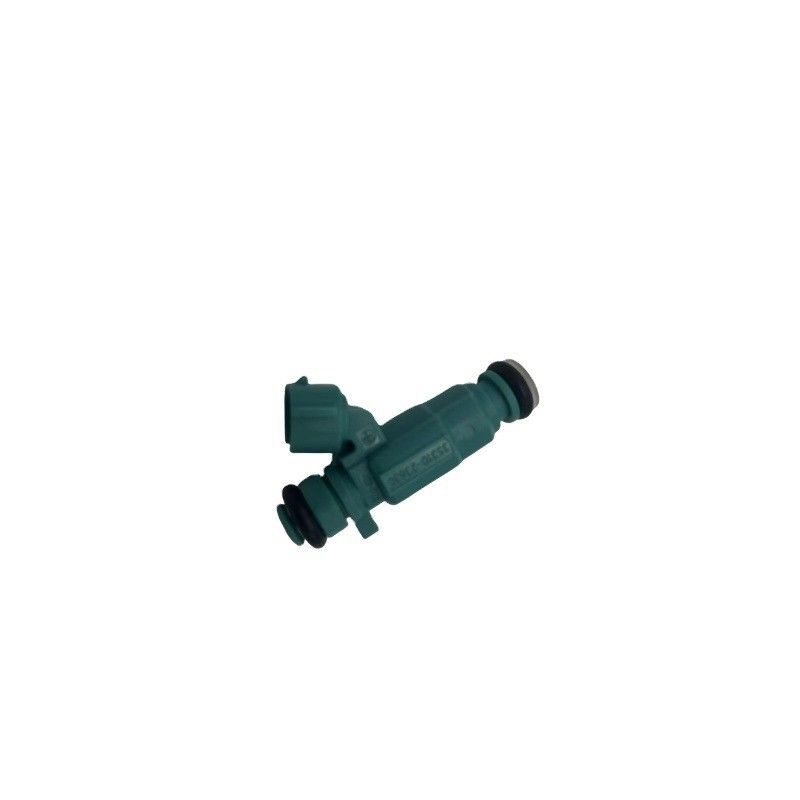 サンプル無料 DEFUS燃料注入器 35310-23630 サンタフェスペクトラスポーツテージOPTIMA 2.5L