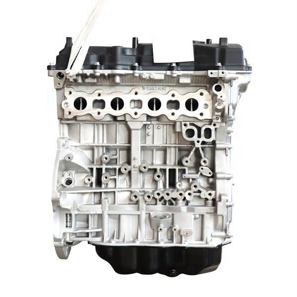 2012- G4KJ 自動車エンジン ハインダイ キア SANTA FÉ III DM ホットランニング・インと理想