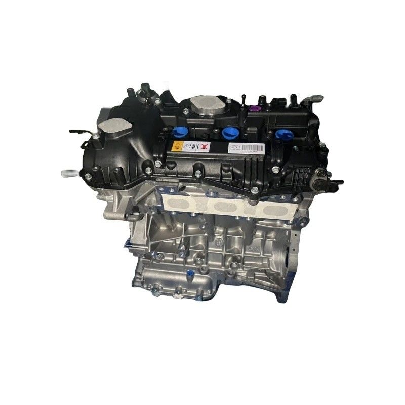 カスタマイズ可能なG6DA G6DC G6DG G6BA G6DJ H6DC G6DE G8BE G8BA バッグ用自動車エンジン組