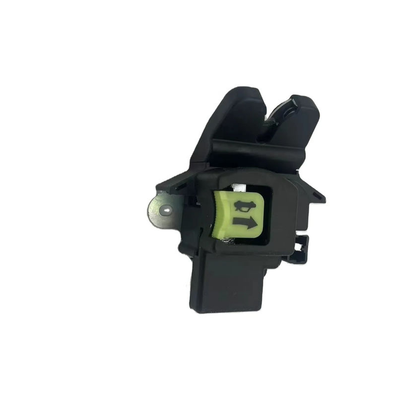 ハインダイ カー フィットメント トランクロック 後ろカバー ロック テイル ロック OEM81230-1R030