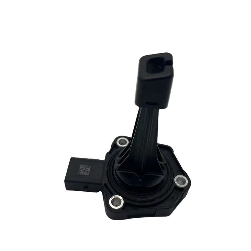 ハインダイELANTRA 13 21590-2S000 215902F600 2011-2016用のエンジンオイルセンサーを交換/修理する