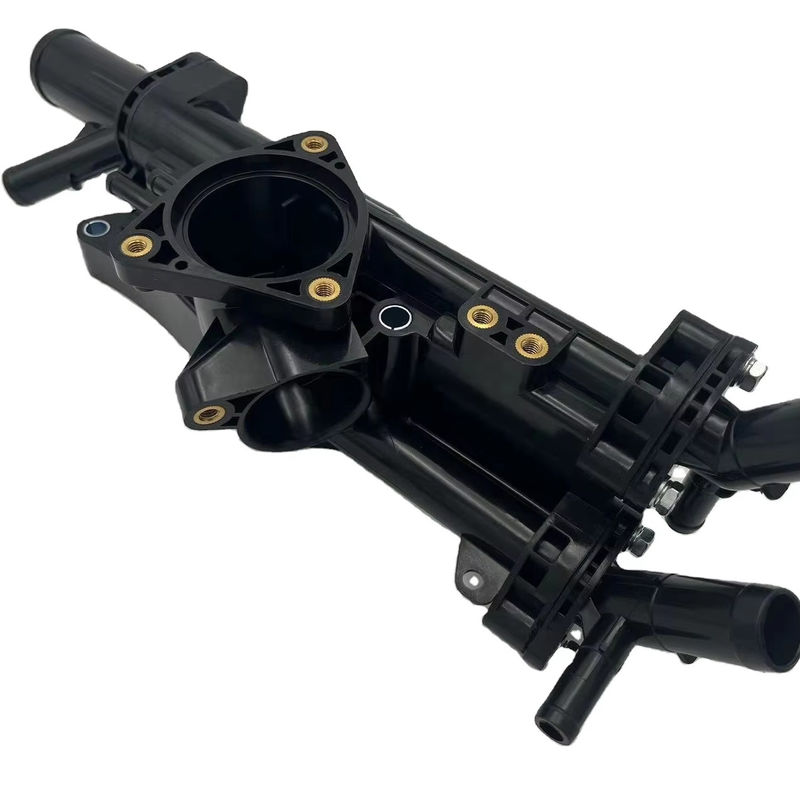 キア カー フィットメント エンジン 冷却液 ヒューンダイ ソナタ スポーテージ 25600-2G500用のサーモスタット